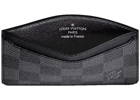 neo card holder louis vuitton.